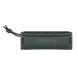 Портативна колонка Sony ULT Field 1 Green (SRSULT10H.CE7)