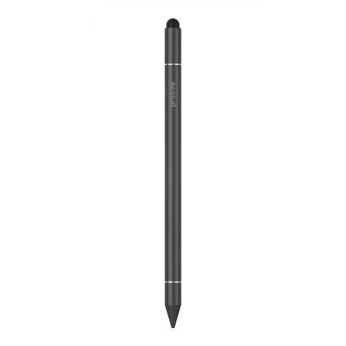 Стилус Proove Stylus Magic Wand SP-03 Black