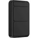 Power Bank Proove Hyperion 20W 10000mAh 2025 Black