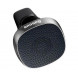 Автодержатель Baseus Privity Series Pro Air outlet Magnet Bracket Black (SUMQ-PR01)