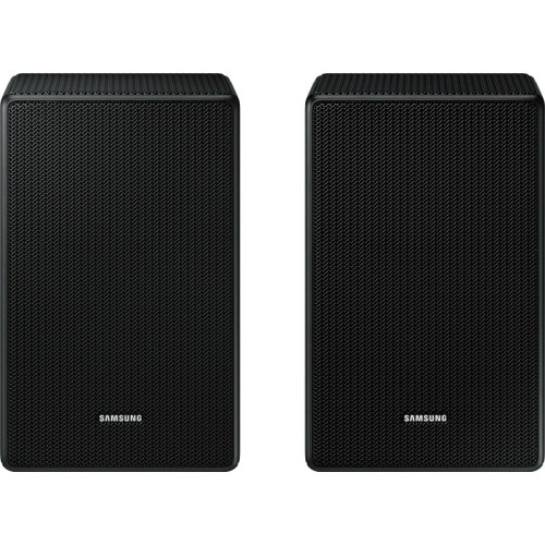 Тыловые акустические колонки Samsung SWA-9500S/UA
