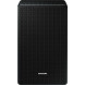Тыловые акустические колонки Samsung SWA-9500S/UA