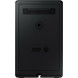 Тыловые акустические колонки Samsung SWA-9500S/UA