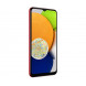 Samsung Galaxy A03 SM-A035F 4/64Gb Red (SM-A035FZRGSEK) UA