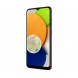 Samsung Galaxy A03 SM-A035F 4/64Gb Red (SM-A035FZRGSEK) UA