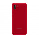 Samsung Galaxy A03 SM-A035F 4/64Gb Red (SM-A035FZRGSEK) UA