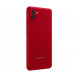 Samsung Galaxy A03 SM-A035F 4/64Gb Red (SM-A035FZRGSEK) UA