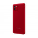 Samsung Galaxy A03 SM-A035F 4/64Gb Red (SM-A035FZRGSEK) UA