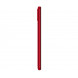Samsung Galaxy A03 SM-A035F 4/64Gb Red (SM-A035FZRGSEK) UA