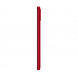 Samsung Galaxy A03 SM-A035F 4/64Gb Red (SM-A035FZRGSEK) UA