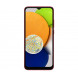 Samsung Galaxy A03 SM-A035F 4/64Gb Red (SM-A035FZRGSEK) UA