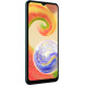 Samsung Galaxy A04 A045F 4/64GB Green (SM-A045FZGGSEK) UA