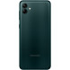 Samsung Galaxy A04 A045F 4/64GB Green (SM-A045FZGGSEK) UA