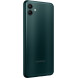Samsung Galaxy A04 A045F 4/64GB Green (SM-A045FZGGSEK) UA