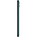 Samsung Galaxy A04 A045F 4/64GB Green (SM-A045FZGGSEK) UA