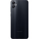 Samsung Galaxy A05 4/64GB Black (SM-A055FZKDSEK) UA