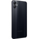 Samsung Galaxy A05 4/64GB Black (SM-A055FZKDSEK) UA