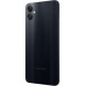Samsung Galaxy A05 4/64GB Black (SM-A055FZKDSEK) UA