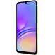 Samsung Galaxy A05 4/64GB Light Green (SM-A055FLGDSEK) UA