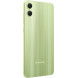 Samsung Galaxy A05 4/64GB Light Green (SM-A055FLGDSEK) UA