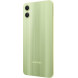 Samsung Galaxy A05 4/64GB Light Green (SM-A055FLGDSEK) UA