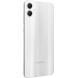 Samsung Galaxy A05 4/64GB Silver (SM-A055FZSDSEK) UA