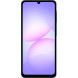 Samsung Galaxy A07 A075F 4/128GB Green (SM-A075FZGGSEK) UA