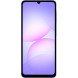 Samsung Galaxy A07 A075F 4/128GB Light Violet (SM-A075FLVGSEK) UA