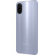 Samsung Galaxy A07 A075F 4/128GB Light Violet (SM-A075FLVGSEK) UA