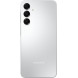 Samsung Galaxy A16 4/128GB Gray (SM-A165FZABEUC) UA