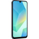 Samsung Galaxy A16 4/128GB Black (SM-A165FZKB) EU