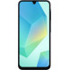 Samsung Galaxy A16 4/128GB Black (SM-A165FZKB) EU