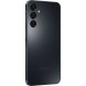 Samsung Galaxy A16 4/128GB Black (SM-A165FZKB) EU