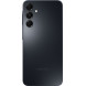 Samsung Galaxy A16 4/128GB Black (SM-A165FZKB) EU