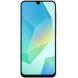 Samsung Galaxy A16 4/128GB Light Green (SM-A165FLGB) EU