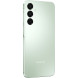 Samsung Galaxy A16 4/128GB Light Green (SM-A165FLGB) EU