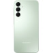 Samsung Galaxy A16 4/128GB Light Green (SM-A165FLGB) EU