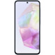 Samsung Galaxy A35 5G 8/256GB Iceblue (SM-A356BLBG) EU