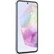 Samsung Galaxy A35 5G 8/256GB Iceblue (SM-A356BLBG) EU