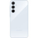 Samsung Galaxy A35 5G 8/256GB Iceblue (SM-A356BLBG) EU