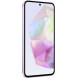 Samsung Galaxy A35 5G 8/256GB Lilac (SM-A356BLVG) EU