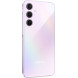 Samsung Galaxy A35 5G 8/256GB Lilac (SM-A356BLVG) EU