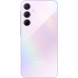 Samsung Galaxy A35 5G 8/256GB Lilac (SM-A356BLVG) EU