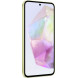 Samsung Galaxy A35 5G 8/256GB Lemon (SM-A356BZYG) EU