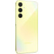 Samsung Galaxy A35 5G 8/256GB Lemon (SM-A356BZYG) EU