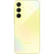 Samsung Galaxy A35 5G 8/256GB Lemon (SM-A356BZYG) EU