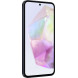 Samsung Galaxy A35 5G 8/256GB Navy (SM-A356BZKG) EU