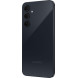 Samsung Galaxy A35 5G 8/256GB Navy (SM-A356BZKG) EU