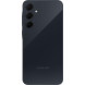 Samsung Galaxy A35 5G 8/256GB Navy (SM-A356BZKG) EU