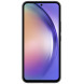 Samsung Galaxy A54 A546E 6/128GB Black (SM-A546EZKASEK) UA